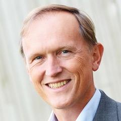 tolmeijer's profile picture. vader Matthijs en Casper, train voor fietsen ALS Ventoux, Dentiva,  oprichter MedischOndernemen en nog steeds ook tandarts :)