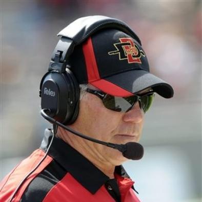 CoachSDSU Profile Picture