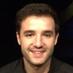 Xavier Teixido (@xavier_teixido) Twitter profile photo
