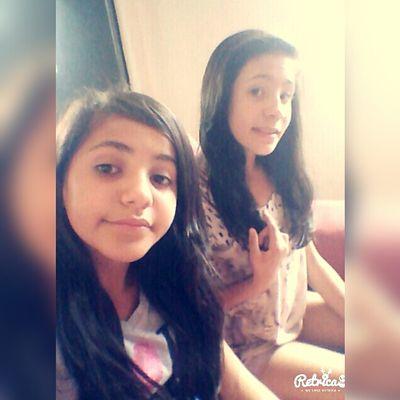 dudah♥