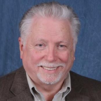 TrainerLes's profile picture. 