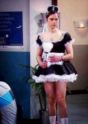 polimoli321's profile picture. 