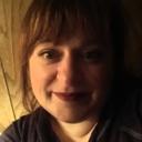 Ann McLeod - @fwarocks2 - Twitter