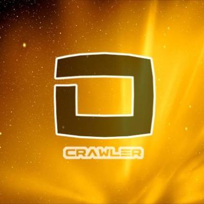 Proud leader of Durex Gaming and Durex Sniping