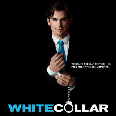 Best quotes, scenes, and facts of the hit TV show White Collar (no spoilers) Enjoy ;)