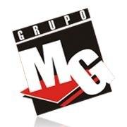 Grupo MG (@grupomgchiapas) 's Twitter Profile