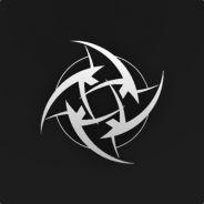 jINXcs's profile picture. 