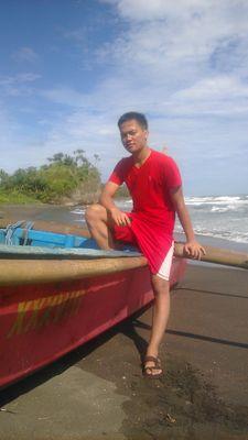 lahir:13-09-95