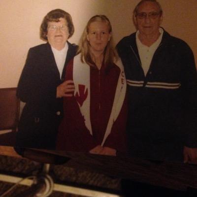 Britt_Murray23's profile picture. 