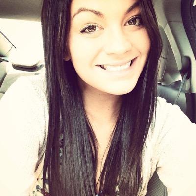 jesbella12's profile picture. 