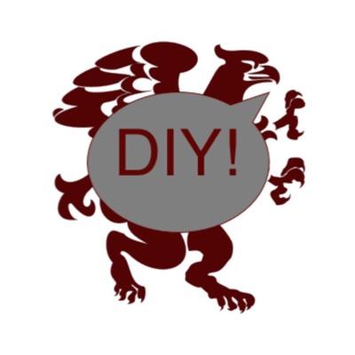 Diversify_Reed's profile picture. The student organization for gender and ethnic studies at Reed College.