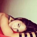 Andrea Villegas (@5c99824eeab44bd) Twitter