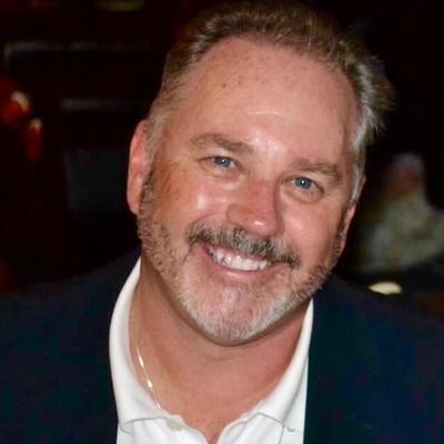 **Tom Hall's Net Worth: A Deep Dive into the Financial Journey of a Country Music Legend**