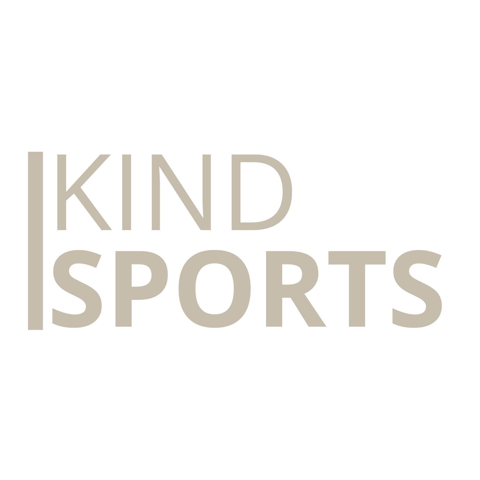 KindSports's profile picture. 