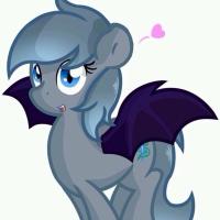 Soft Cloud (@mlp_softc) 's Twitter Profile