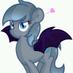 Soft Cloud (@mlp_softc) Twitter profile photo Soft Cloud (@mlp_softc) Twitter profile photo