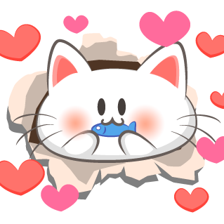 LINEスタンプ13点販売中です
#followback
https://t.co/zTmfo9Y3gO