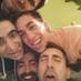 Sufridores (@sufridoressa) Twitter profile photo Sufridores (@sufridoressa) Twitter profile photo