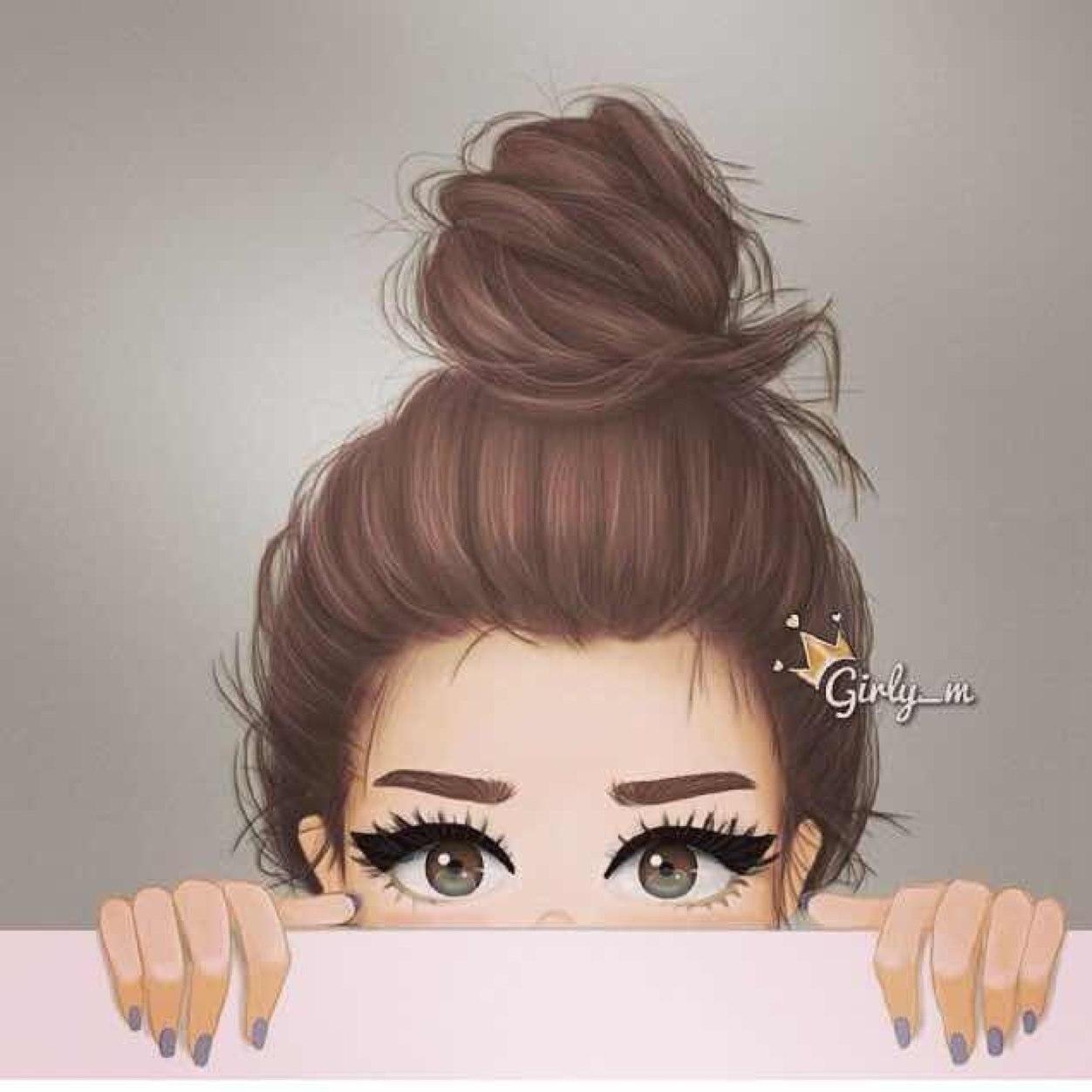 basoom1223's profile picture. اجمل الاشياء ماتت لست الا انا بعيوبي واخطائي اغرد *وتعلقي ب امي اوقف مشواري في الحياة *ksa