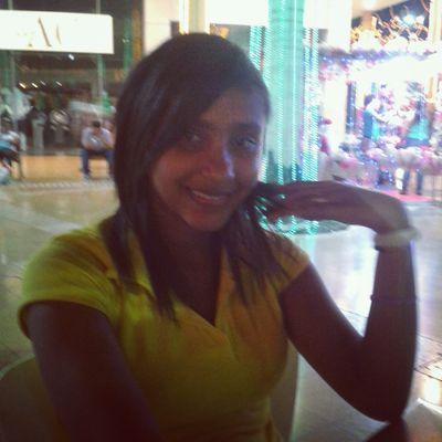 difruto con el equivocado mientras llega el indicado