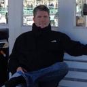 José Luis Galindo (@JLGalindo1) Twitter