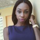 Janine Powell - @sailingsoulava - Twitter