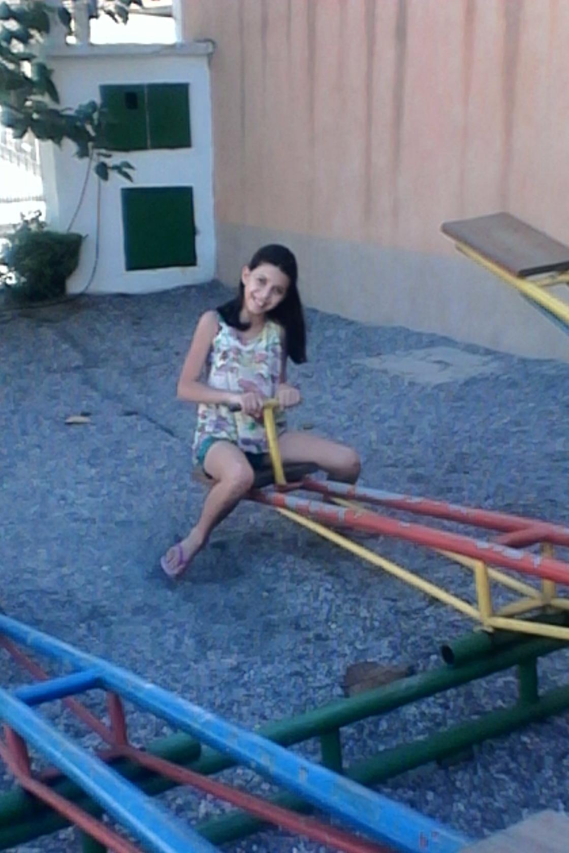 analiviasousa73's profile picture. 