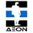 AeonApparel's profile image
