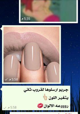 single993's profile picture. 