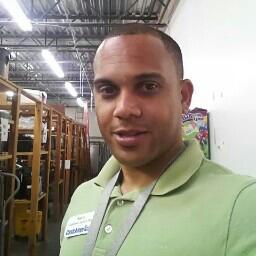 escayg_kerry's profile picture. 