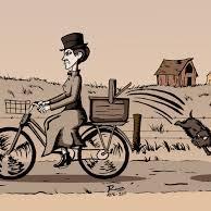 DorisToto38's profile picture. 