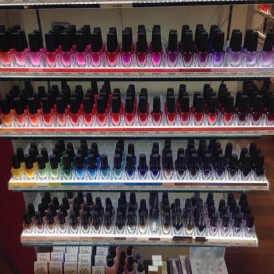 littleproblems_'s profile picture. 