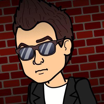 Calvin_Doros's profile picture. French teenager who likes US Rap, Luxury, Humor and speaks some English