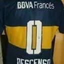 facundo roldan - @FacundoQuetoo - Twitter