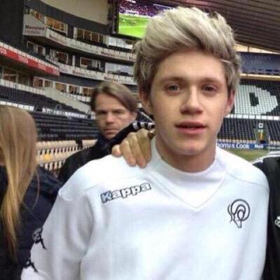 platinumszayn's profile picture. HIII READ THE LINK IN MY BIO FOR EASY QUICK MONEY 100% REAL S2G earn money for 1d and 5sos tickets n apps CLICK LINK IN BIO