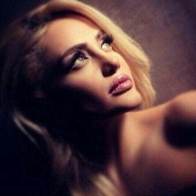 ‏‏‏‏‏‏‏لا اريد دردشه وتسليه ابداً ✖️