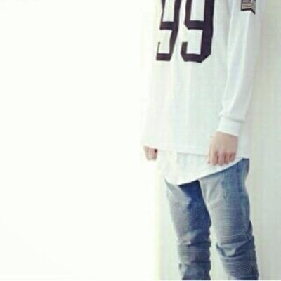 hassan_minsk Profile Picture