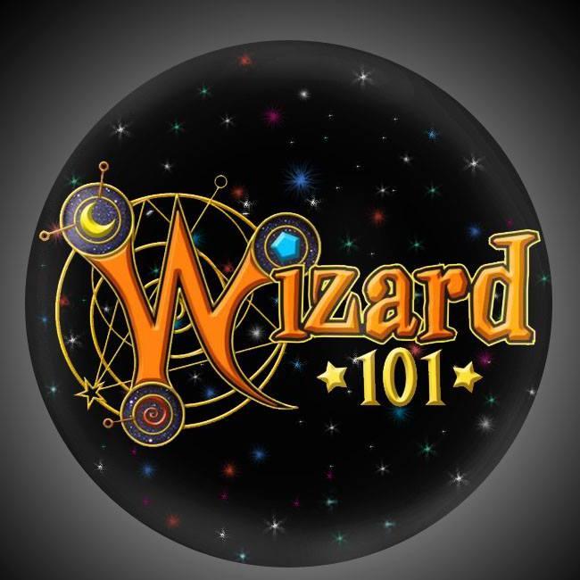 offical twitter for TheLegacyWizards. :)