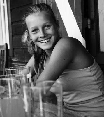 GLukasser's profile picture. 