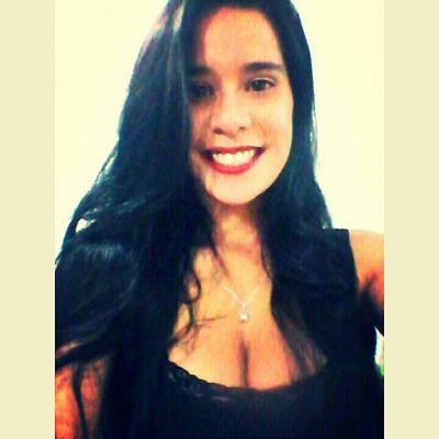Sempre tem alguém pra falar mal, impressionante meesmo é que quem fala raramente tem moral.