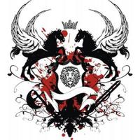 Krespocinum (@krespocinum) 's Twitter Profile