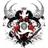 Krespocinum's profile image