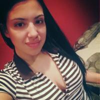 °~• V4L3N•~° (@valentinavalen4) 's Twitter Profile