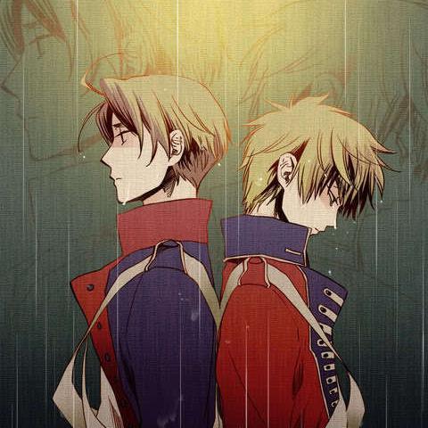 // i ship a lot of shit // obsessed with hetalia, snk, and lots more uwu // still procrastinating as always~