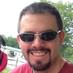 Jason Warden (@warden_jasonm) Twitter profile photo Jason Warden (@warden_jasonm) Twitter profile photo