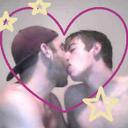 Jake & Cody - @jake_and_cody - Twitter