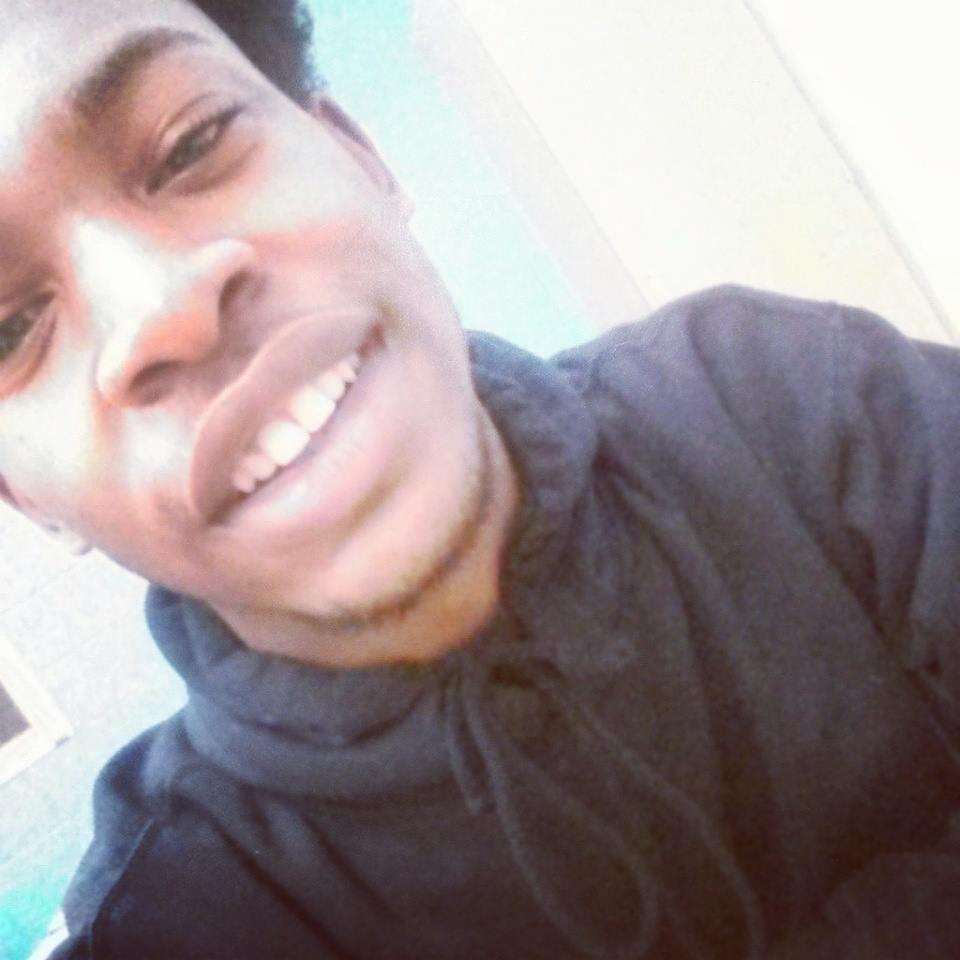 Im going for the gold , my heart is in control , my mind is on succeed and I am on lead!
