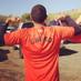 Jesus Rafael Garcia (@jgarciaandrade) Twitter profile photo