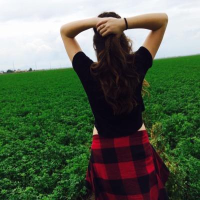 The best and most beautiful things in the world cannot be seen or even touched, they must be felt with the heart. ❤️