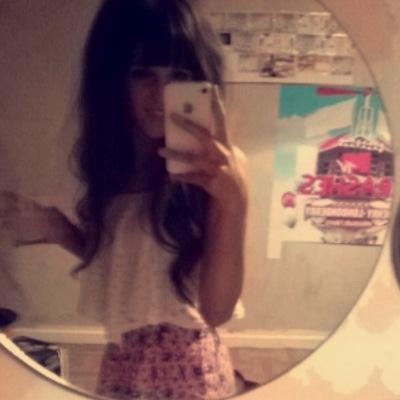 carol94633212's profile picture. 